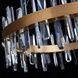 Люстра DECO CH-HX0536 ЛЕД - изображение 3