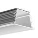 LED-профіль KLUS SEKODU, 1 метр KLUS_B6597ANODA_1 - зображення 2