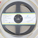 LED лента LED-STIL 3000K, 9,6 W, 2835, 120 шт, IP68, 24V, 900LM DFN2835-120A3-IP68-24V - изображение 4
