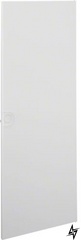 Білі двері VZ125E для 5-рядного щита Volta Hager фото