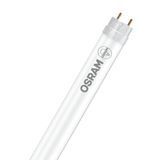 Лампа LED OSRAM ST8E-1.2M 16W/865 220-240V EM(запобіжник) EU 4058075817999 фото