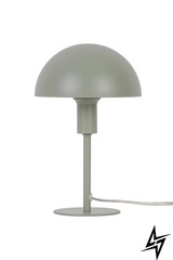 Декоративная настольная лампа Nordlux Ellen 2213745023 53566 фото в живую, фото в дизайне интерьера