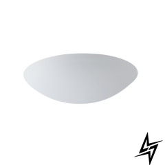 Потолочный светильник Osmont AURA V9 59875 ЛЕД  фото в живую, фото в дизайне интерьера