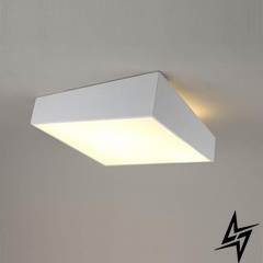 Потолочный светильник 6160 Mini Mantra  фото в живую, фото в дизайне интерьера