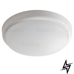 Потолочный светильник Kanlux Duno 31093  фото в живую, фото в дизайне интерьера