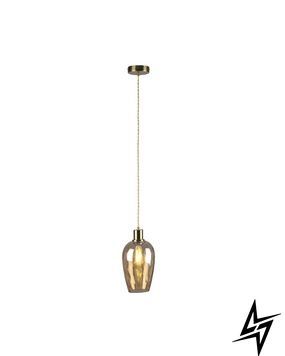 Люстра Goldlux Lagri 318831 фото