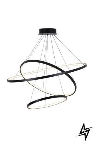 Люстра Goldlux 330024 Lea фото