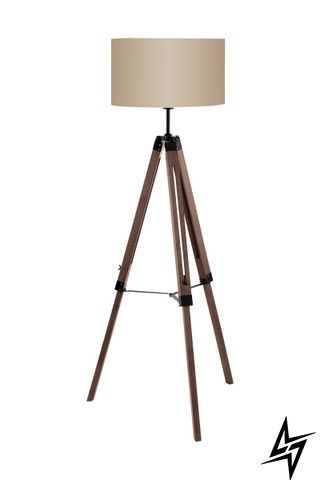 Торшер тринога Eglo 44115 Lantada фото