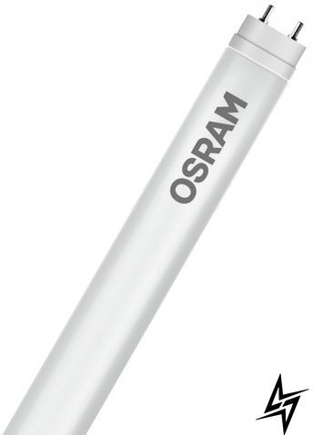 Лампа LED OSRAM ST8E-0.6M 8W/840 220-240V AC 4058075817814 фото