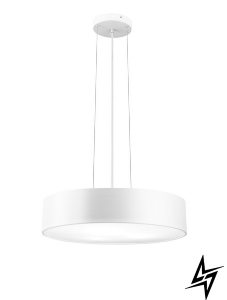 Потолочный светильник Nova luce Finezza 550405  фото в живую, фото в дизайне интерьера