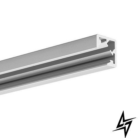 LED-профиль KLUS KUBIK-45, 2 метр KLUS_A07697A_2 KLUS_A07697A_2 фото