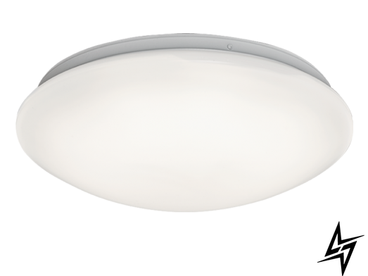 Стельовий світильник Viokef BRIGHT 4158800 LED  фото наживо, фото в дизайні інтер'єру