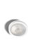 Точковий врізний світильник для ванної Azzardo AZ4380 Galata LED 52313 фото в дизайні інтер'єру, фото наживо 1/3