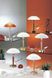 Декоративная настольная лампа Eglo Solo 1 87256 35930 фото в дизайне интерьера, фото в живую 3/7