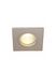 Точечный светильник для ванной SLV Dolix-Out 1001172 85970 фото в дизайне интерьера, фото в живую 2/4
