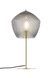 Настольная лампа Nordlux Orbiform 2010715047 латунь E27 2010715047 - изображение 1