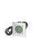 Грунтовый уличный светильник Norlys Rena 1555ST хром IP65 1555ST - изображение 2
