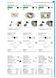 Точечный врезной светильник SLV New Tria Xl 113446 86000 фото в дизайне интерьера, фото в живую 5/7