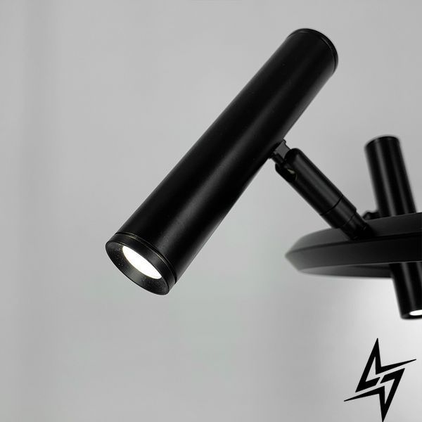 Вытянутая люстра Ralar 35W V247 V247 фото