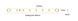 LED лента COLORS 64-2835-24V-IP33 4.3W 680Lm 4000K 5м D864-24V-8mm-NW D864-24V-8mm-NW - изображение 2
