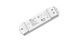 LED-контроллер DEYA 12-48VDC, 8A*2CH, PUSH-DIM V2-L V2-L - изображение 2