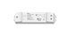 LED-контроллер DEYA 12-48VDC, 8A*2CH, PUSH-DIM V2-L V2-L - изображение 1