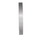 Настінний світильник Ledix Muna 02-211-12 врізний Алюміній 3100K 14V LED LED10221112 фото в дизайні інтер'єру, фото наживо 4/5