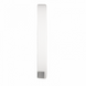 Настенный светильник Ledix Muna 02-211-52 врезной Белый 3100K 14V ЛЕД LED10221152 фото в дизайне интерьера, фото в живую 4/5