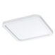 Точковий світильник для ванної Azzardo Slim AZ2837 LED 23989 фото в дизайні інтер'єру, фото наживо 6/6