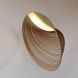 Люстра Friendlylight Shell FL5026 дерево 13 Вт 3000 K FL5026 - зображення 3