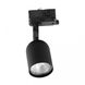 Трековый светильник Zumaline 9060 Reflektory  фото в дизайне интерьера, фото в живую 2/2