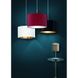 Декоративная настольная лампа Eglo Pasteri 95725 89330 фото в дизайне интерьера, фото в живую 5/5