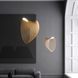 Люстра Friendlylight Shell FL5026 дерево 13 Вт 3000 K FL5026 - зображення 4