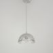 Подвесной светильник Bodrum D20 L20 H10 1xE27 V4769 V4769 - изображение 3