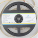 LED лента LED-STIL 4000K, 4,8 W, 2835, 60 шт, IP65, 12V DFN2835-60A4-IP65 - изображение 2