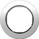 1-постовая рамка Berker R.Classic WLD9100WG 10112089 белая WLD9100WG - изображение 1