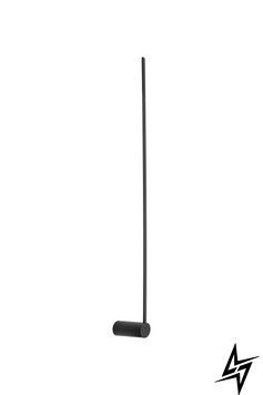 Настенный светильник Nowodvorski 10367 Arm Led фото