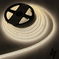 LED лента LED-STIL 4000K, 6 W, 2835, 120 шт, IP65, 24V, 900LM. фото