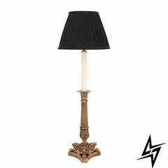 Настольная лампа 109158 Eichholtz Perignon фото