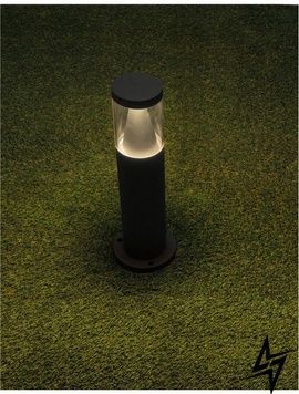 Вуличний освітлювальний стовпчик Nova luce Rock 9905025 LED фото