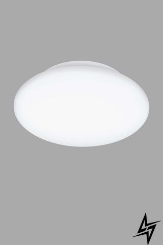 Стельовий світильник для ванної Eglo Bari Pro 32241 LED фото