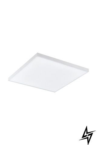 Стельовий світильник Eglo Turcona 98475 LED фото