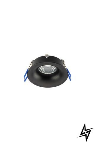 Точковий вбудований світильник TK Lighting 3501 Eye фото