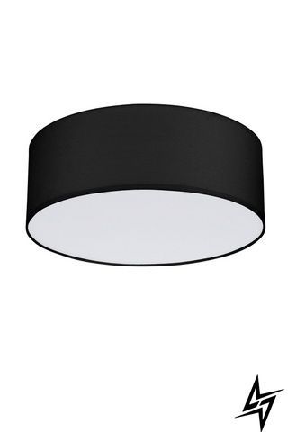 Потолочный светильник TK Lighting 1587 Rondo фото