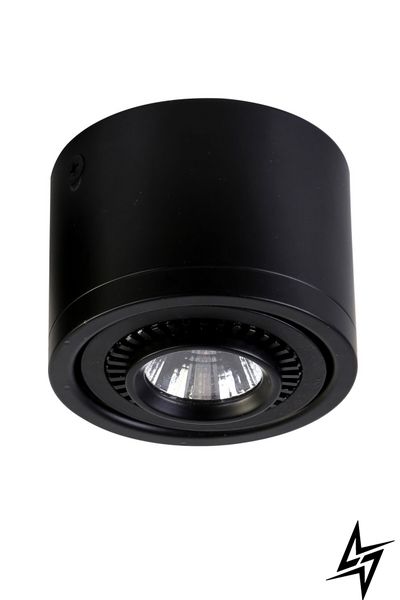 Точковий світильник накладний 720-B Laguna Lighting 97215 фото наживо, фото в дизайні інтер'єру