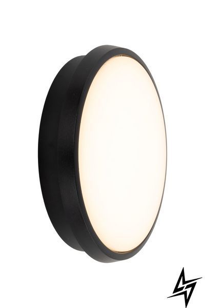 Стельовий світильник TK Lighting 18187 чорний 3000 K IP54 18187 фото
