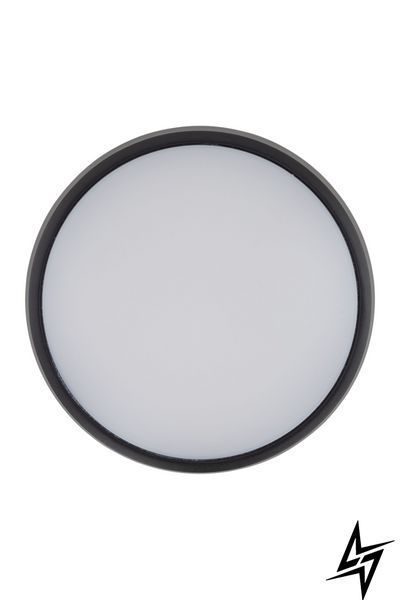 Стельовий світильник TK Lighting 18187 чорний 3000 K IP54 18187 фото