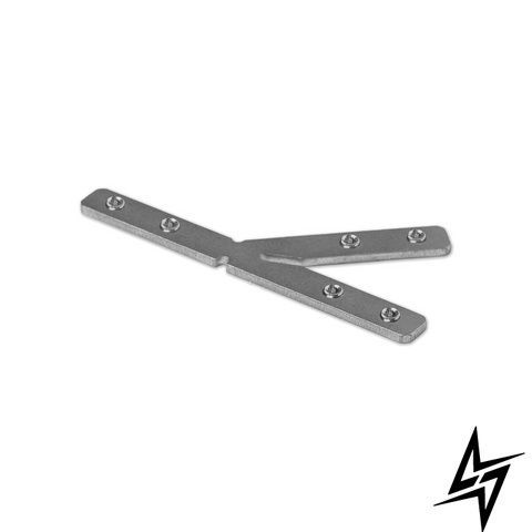 Соединение ZM-T45-G KLUS_42324 KLUS_42324 фото