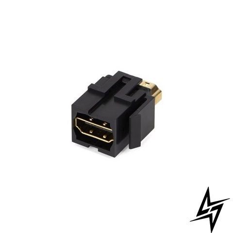 Модуль HDMI 2.0 Keystone BACHMANN 918.041 фото