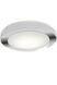 Потолочный светильник для ванной Eglo Carpi 95283 ЛЕД 84422 фото в дизайне интерьера, фото в живую 2/2